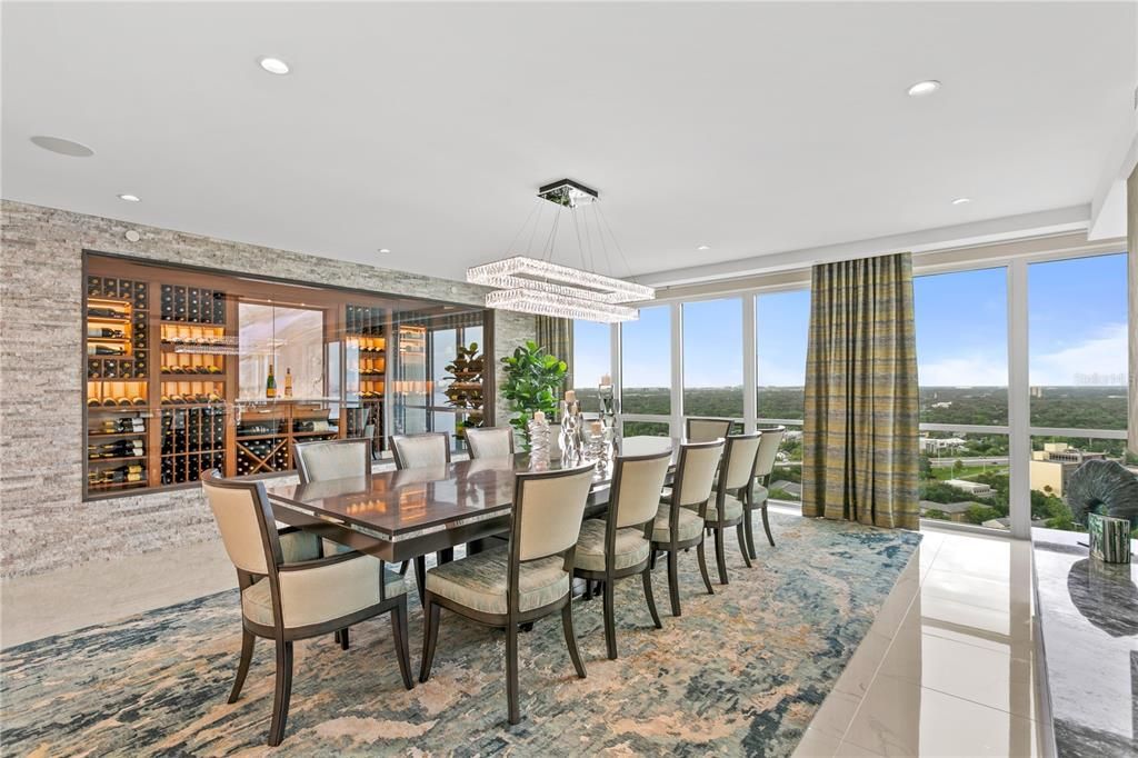 For Sale: $10,800,000 (4 beds, 4 baths, 8390 Square Feet)