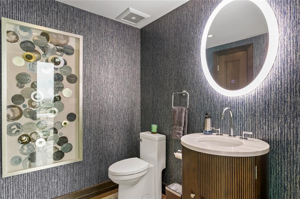 For Sale: $10,800,000 (4 beds, 4 baths, 8390 Square Feet)