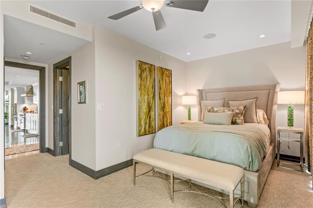 For Sale: $10,800,000 (4 beds, 4 baths, 8390 Square Feet)