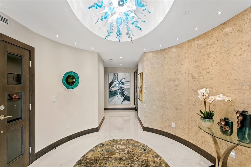 For Sale: $10,800,000 (4 beds, 4 baths, 8390 Square Feet)