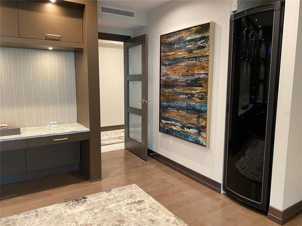 For Sale: $10,800,000 (4 beds, 4 baths, 8390 Square Feet)