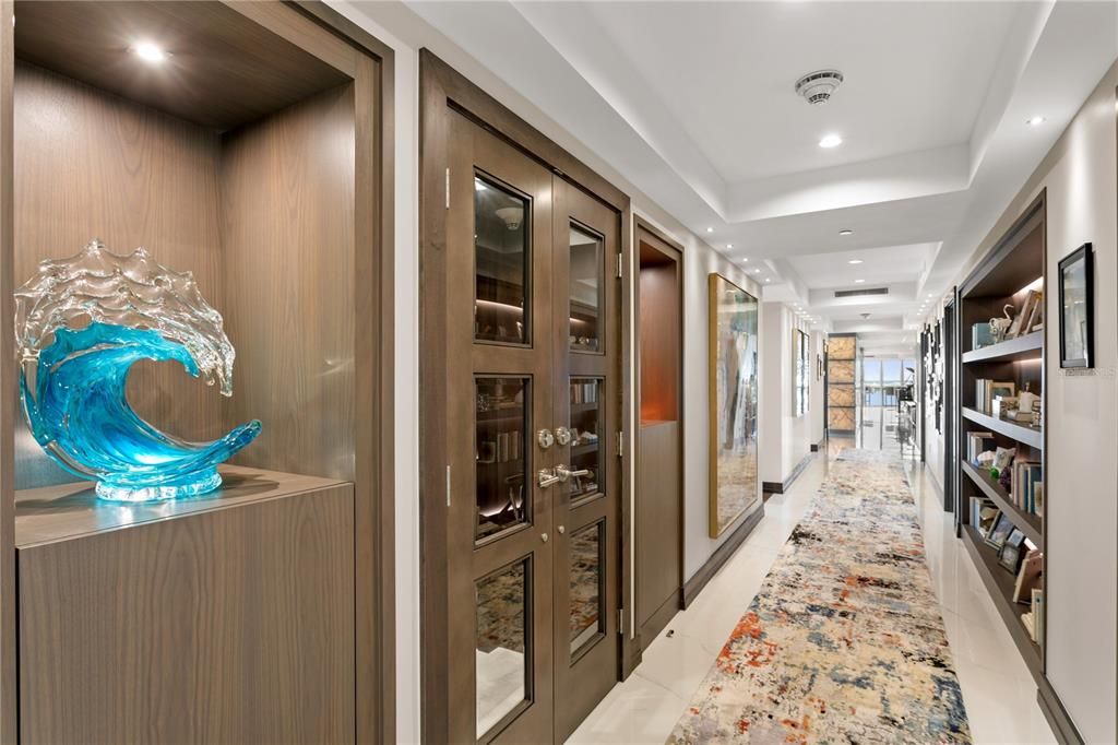 For Sale: $10,800,000 (4 beds, 4 baths, 8390 Square Feet)