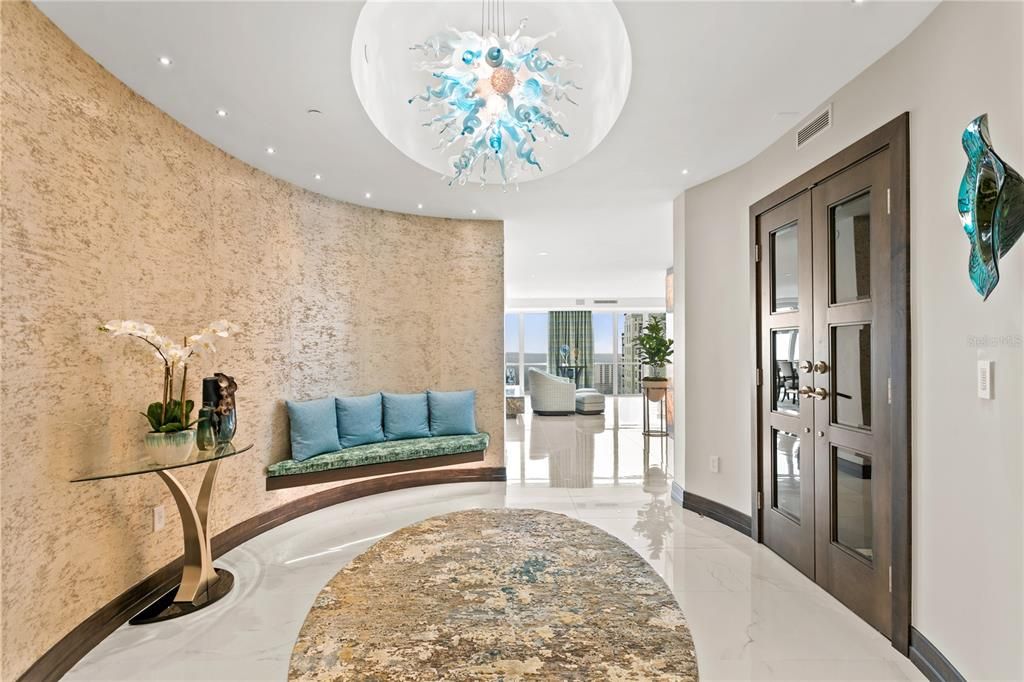 For Sale: $10,800,000 (4 beds, 4 baths, 8390 Square Feet)