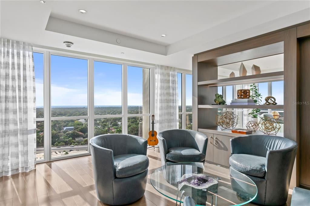 For Sale: $10,800,000 (4 beds, 4 baths, 8390 Square Feet)