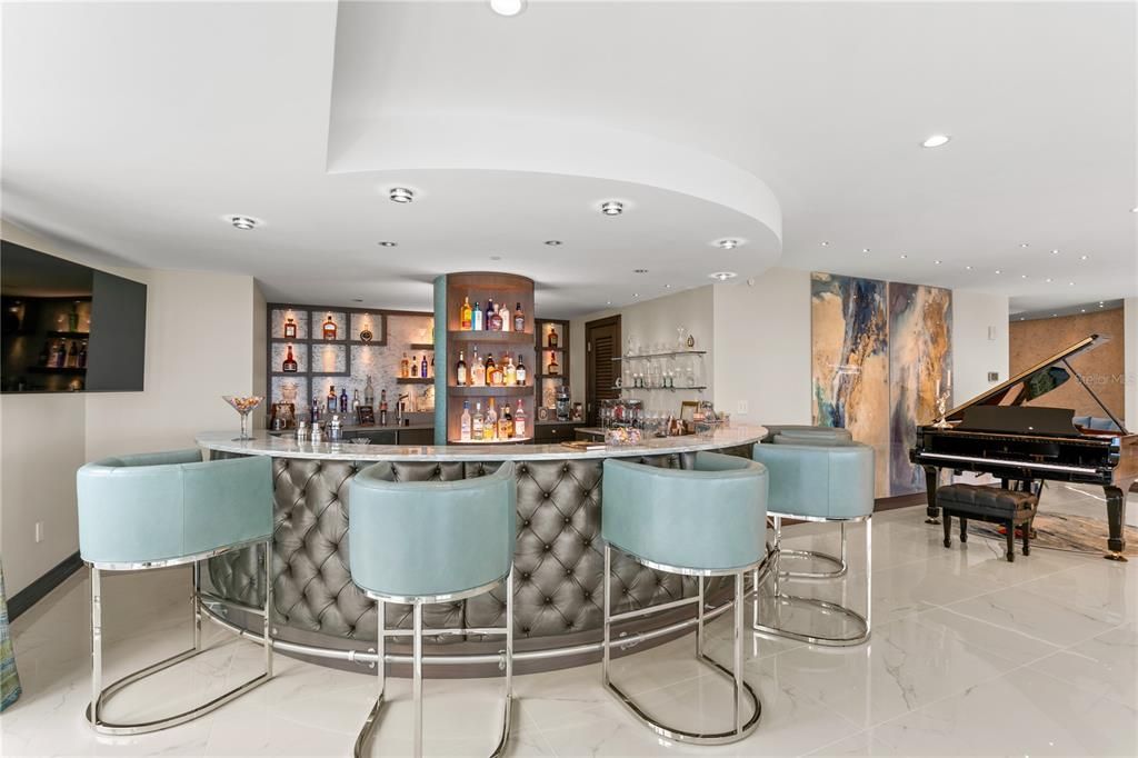 For Sale: $10,800,000 (4 beds, 4 baths, 8390 Square Feet)