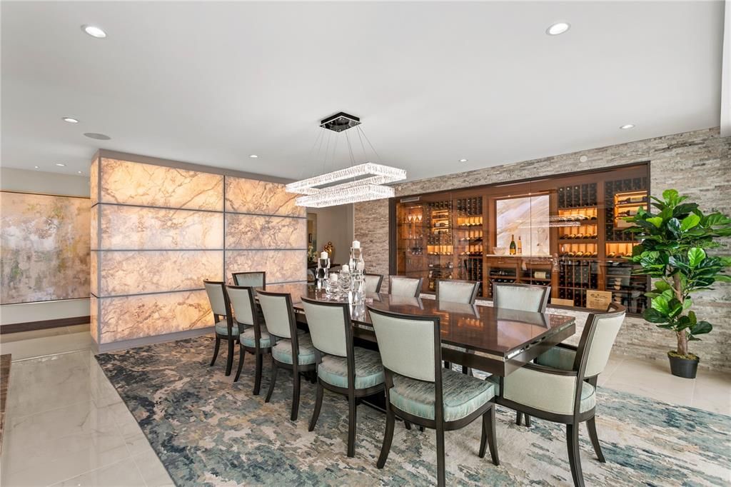 For Sale: $10,800,000 (4 beds, 4 baths, 8390 Square Feet)