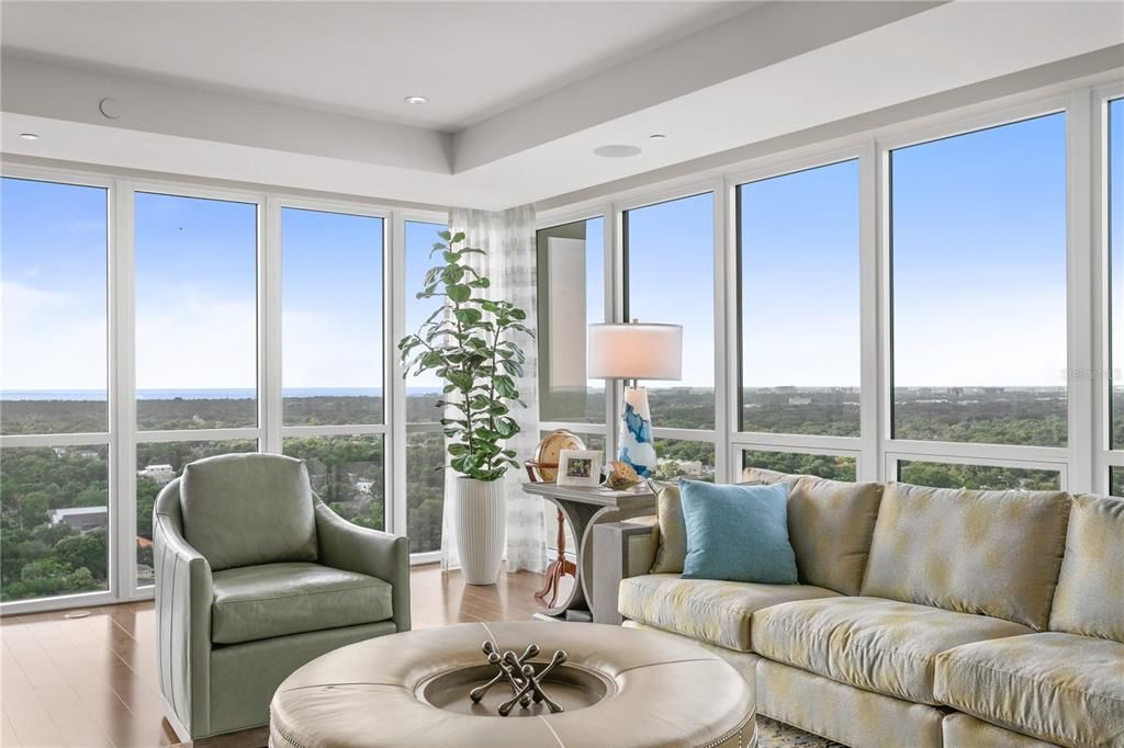 For Sale: $10,800,000 (4 beds, 4 baths, 8390 Square Feet)