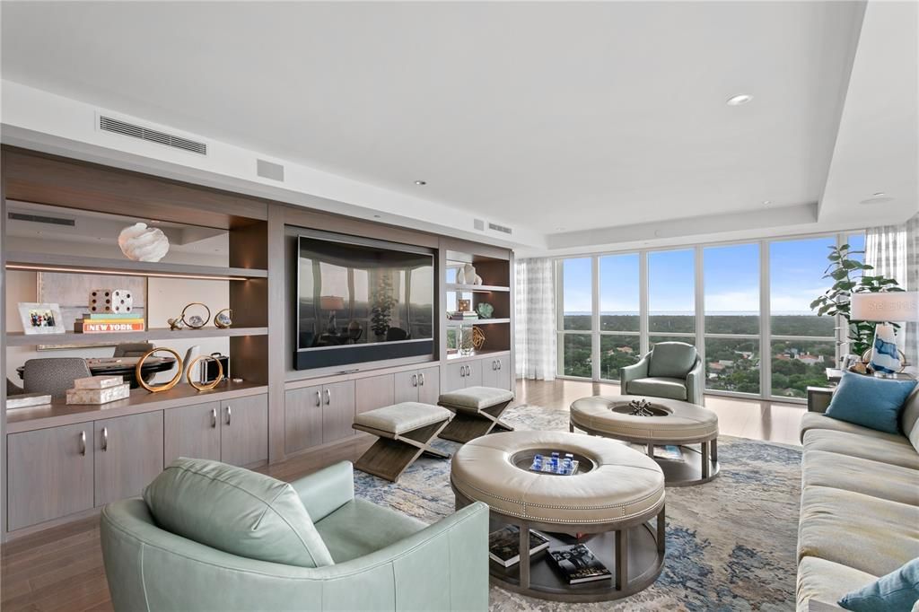 For Sale: $10,800,000 (4 beds, 4 baths, 8390 Square Feet)