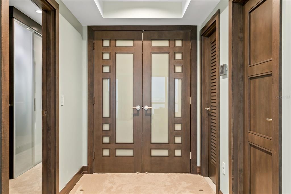 For Sale: $10,800,000 (4 beds, 4 baths, 8390 Square Feet)