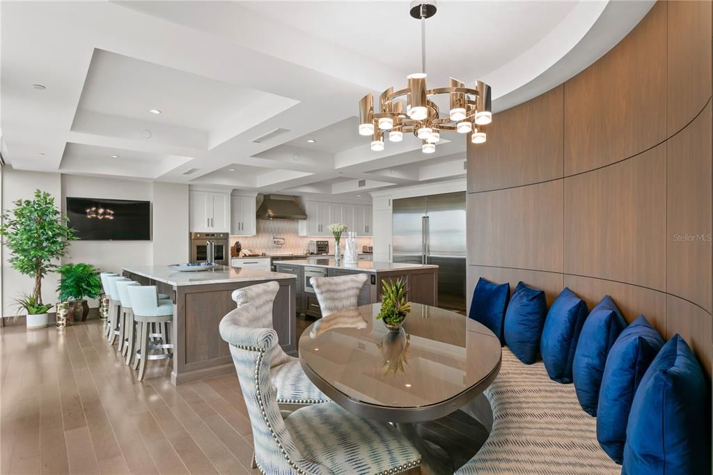 For Sale: $10,800,000 (4 beds, 4 baths, 8390 Square Feet)