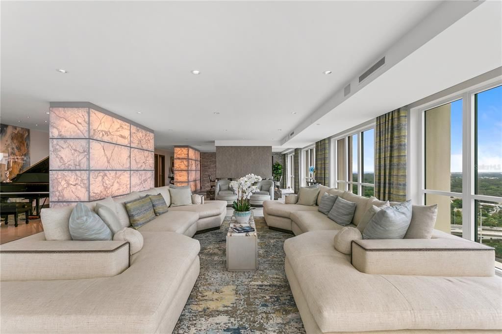 For Sale: $10,800,000 (4 beds, 4 baths, 8390 Square Feet)