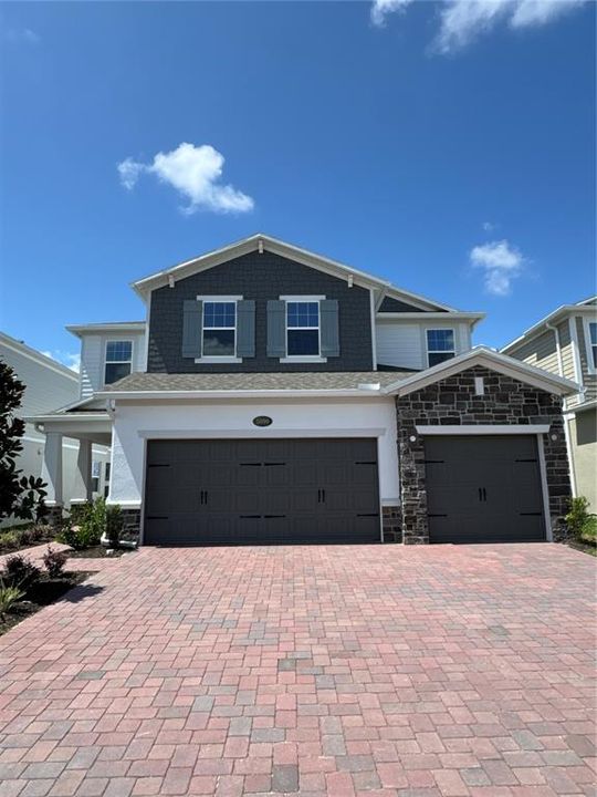 Recently Sold: $670,660 (5 beds, 4 baths, 3120 Square Feet)