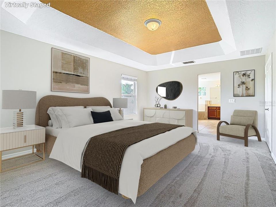 Activo con contrato: $575,000 (5 camas, 4 baños, 3207 Pies cuadrados)