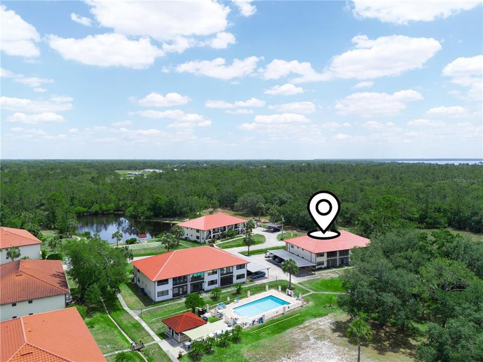 For Sale: $139,900 (2 beds, 2 baths, 1185 Square Feet)