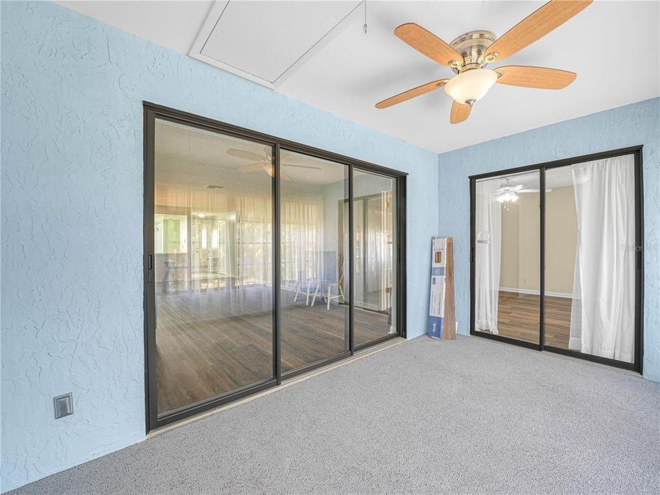 For Sale: $139,900 (2 beds, 2 baths, 1185 Square Feet)