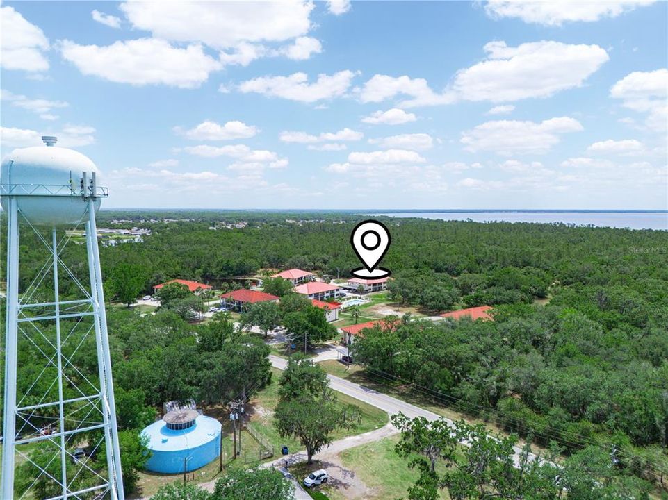 For Sale: $139,900 (2 beds, 2 baths, 1185 Square Feet)