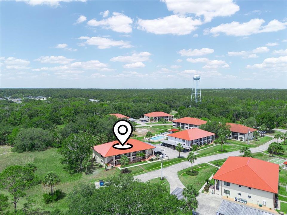 For Sale: $139,900 (2 beds, 2 baths, 1185 Square Feet)