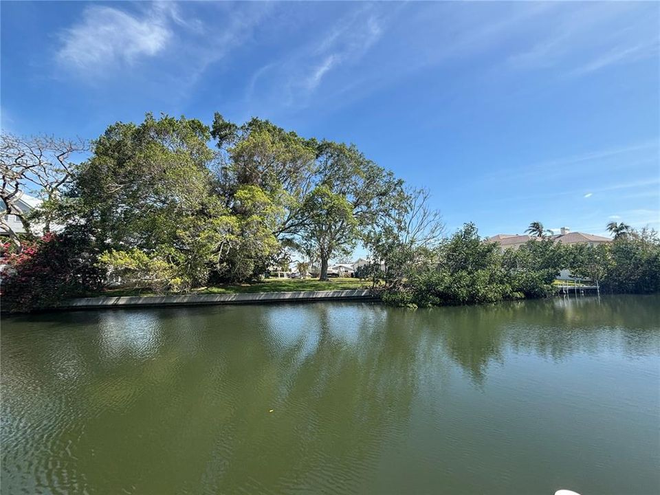 En Venta: $449,000 (0.31 acres)