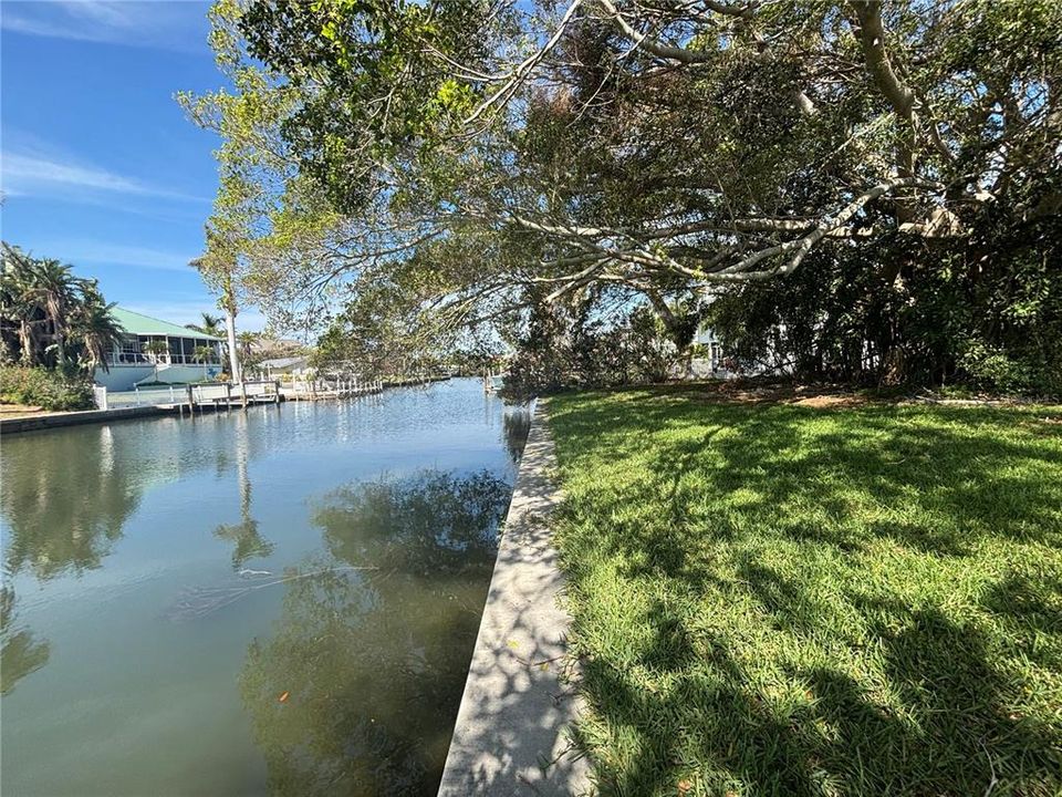 En Venta: $449,000 (0.31 acres)