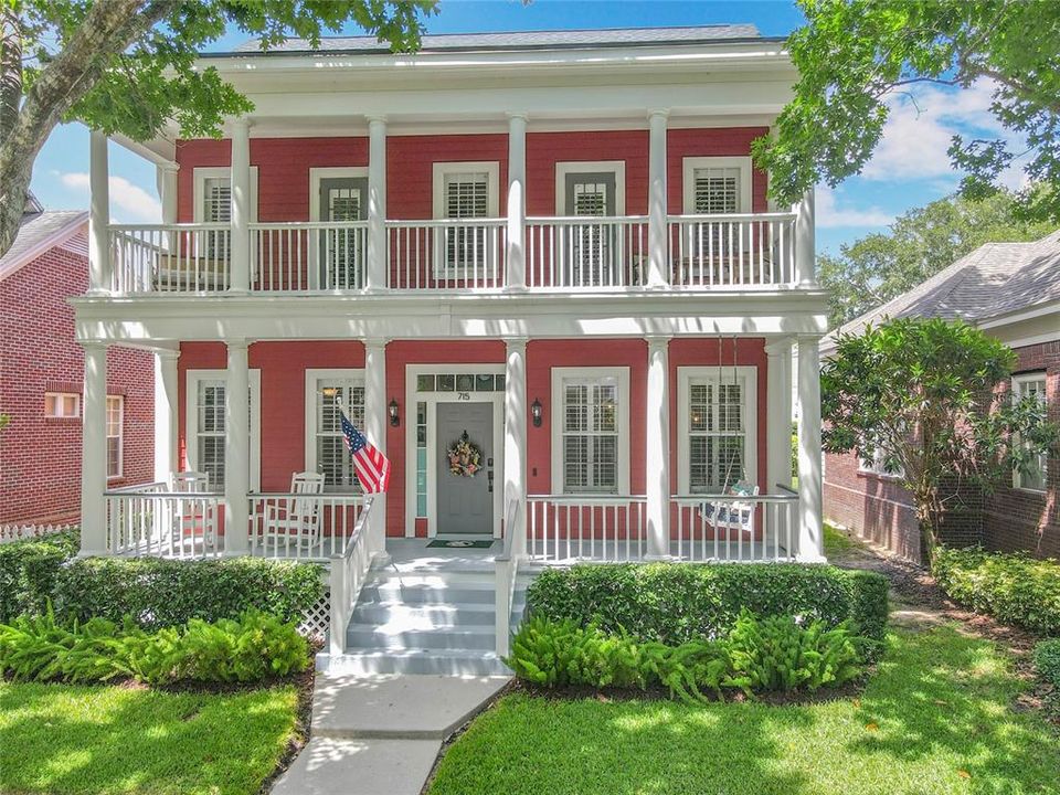 Recently Sold: $1,399,999 (4 beds, 4 baths, 3452 Square Feet)