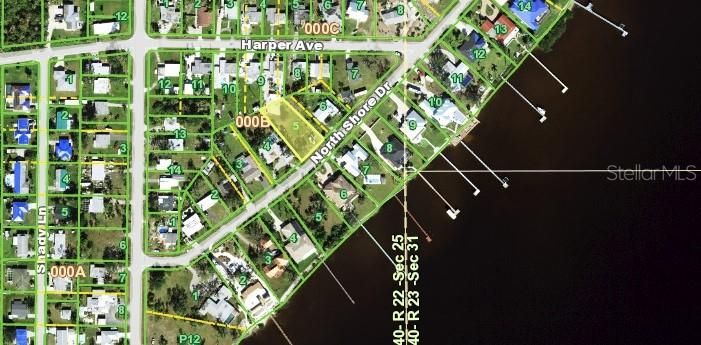 For Sale: $80,000 (0.33 acres)
