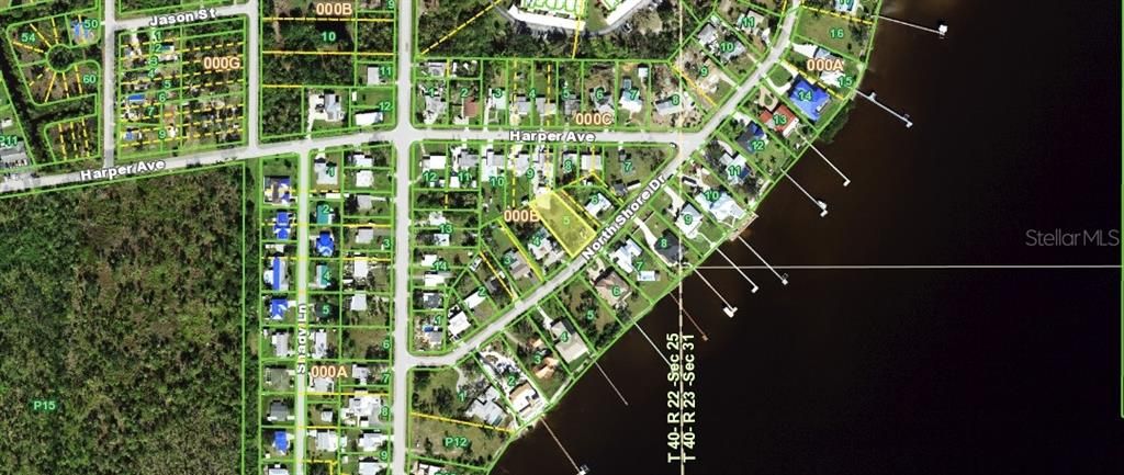 For Sale: $80,000 (0.33 acres)