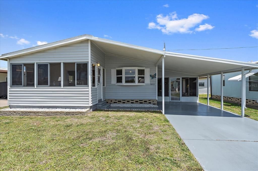 Recently Sold: $150,000 (2 beds, 2 baths, 936 Square Feet)