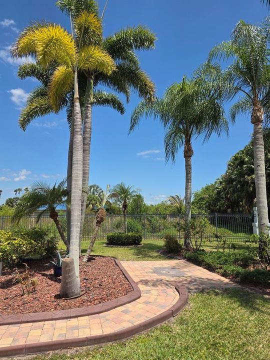 For Sale: $280,000 (0.08 acres)