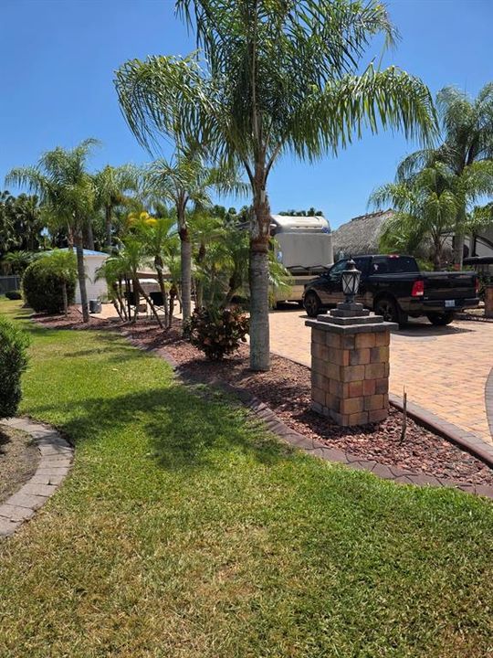 For Sale: $280,000 (0.08 acres)