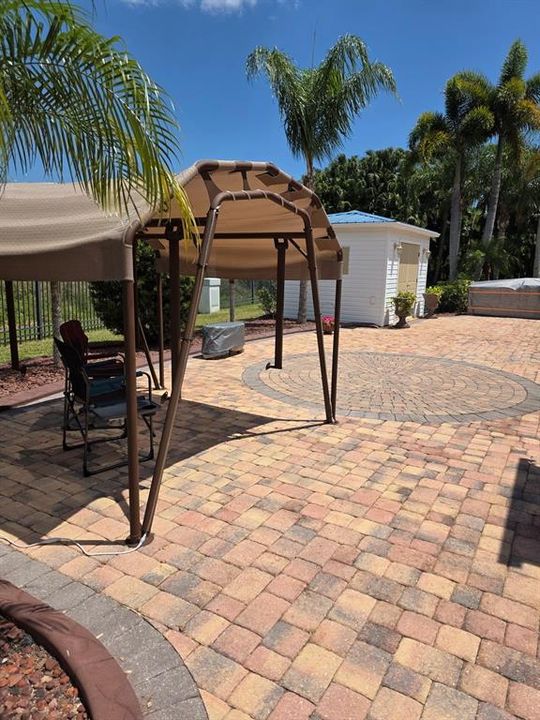 For Sale: $280,000 (0.08 acres)