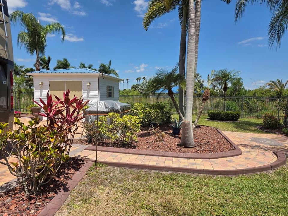 For Sale: $280,000 (0.08 acres)