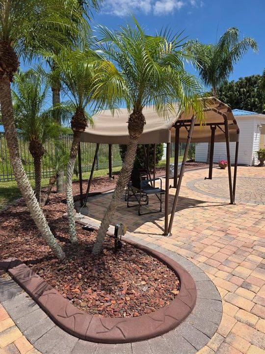 For Sale: $280,000 (0.08 acres)