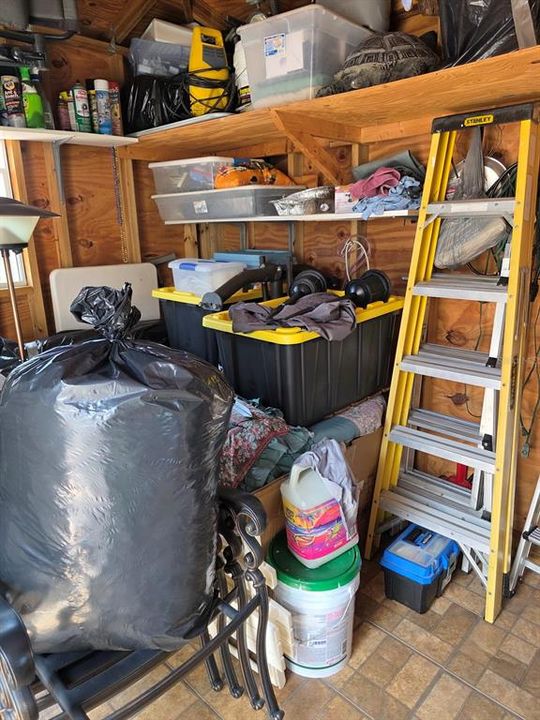 For Sale: $280,000 (0.08 acres)