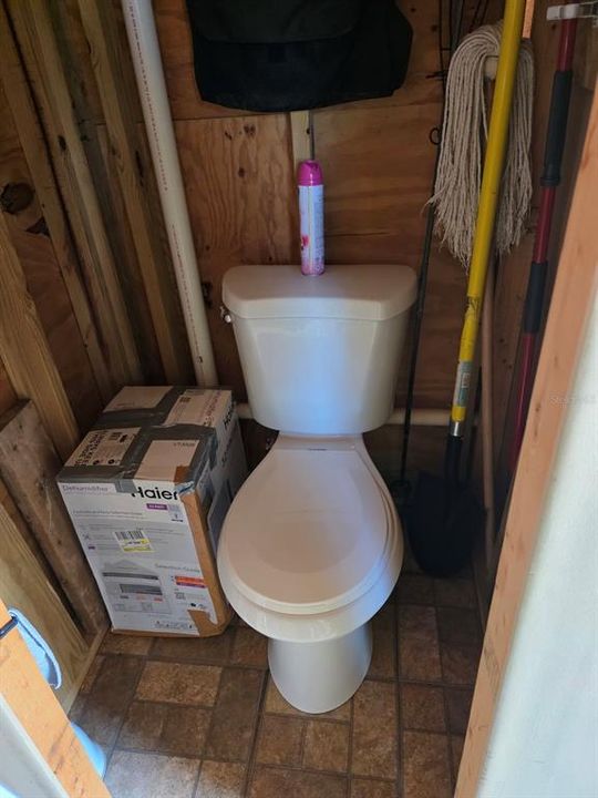 For Sale: $280,000 (0.08 acres)