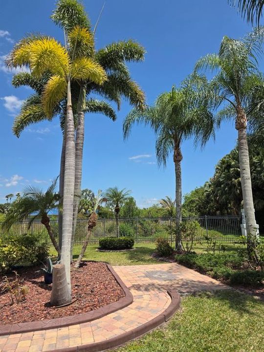 For Sale: $280,000 (0.08 acres)