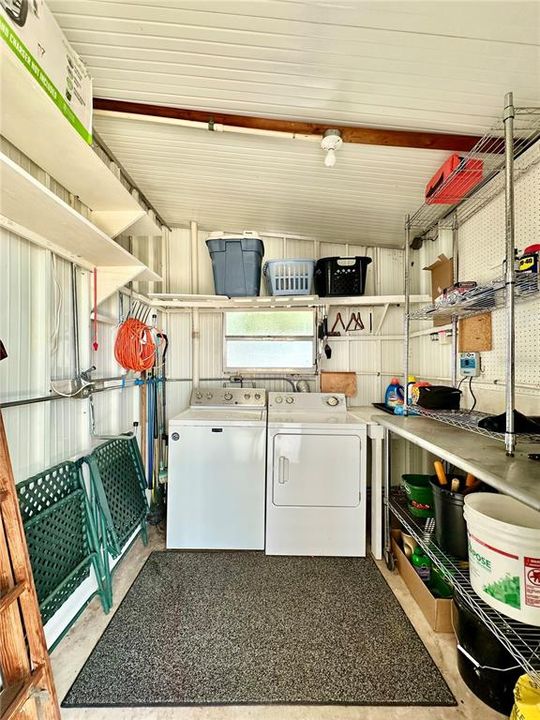 Active With Contract: $112,500 (2 beds, 1 baths, 600 Square Feet)