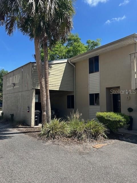 En Venta: $184,000 (2 camas, 2 baños, 1187 Pies cuadrados)