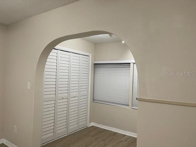 En Venta: $184,000 (2 camas, 2 baños, 1187 Pies cuadrados)