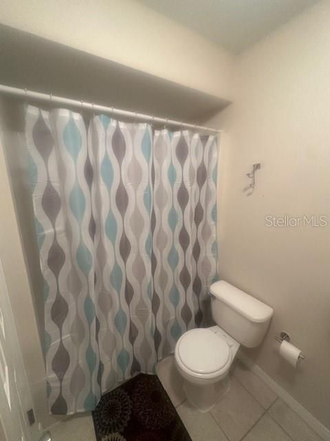 En Venta: $184,000 (2 camas, 2 baños, 1187 Pies cuadrados)