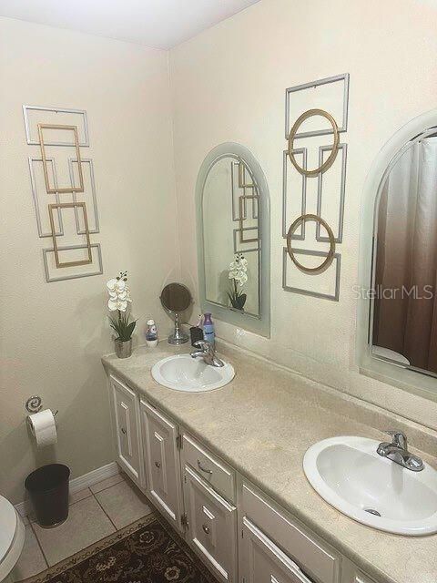 En Venta: $184,000 (2 camas, 2 baños, 1187 Pies cuadrados)