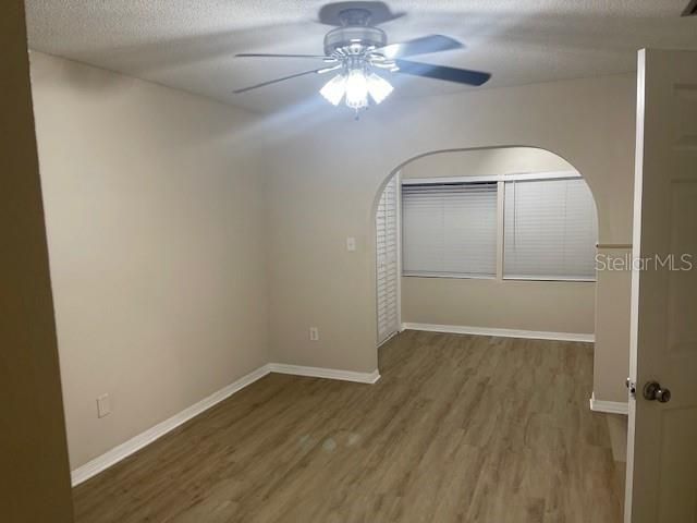 En Venta: $184,000 (2 camas, 2 baños, 1187 Pies cuadrados)