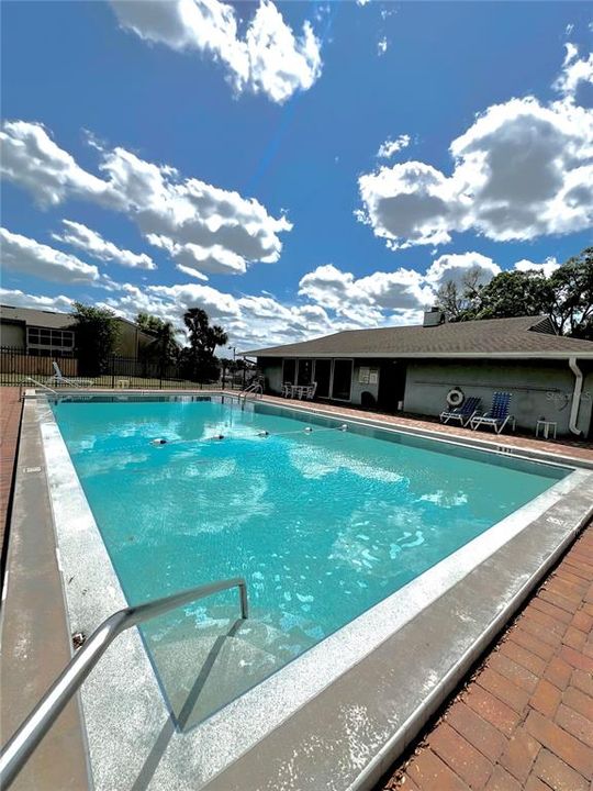 En Venta: $184,000 (2 camas, 2 baños, 1187 Pies cuadrados)