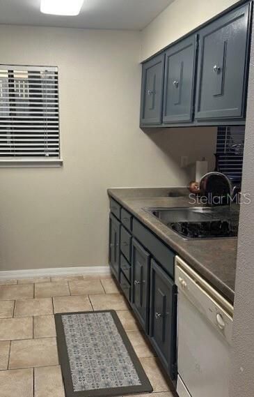 En Venta: $184,000 (2 camas, 2 baños, 1187 Pies cuadrados)