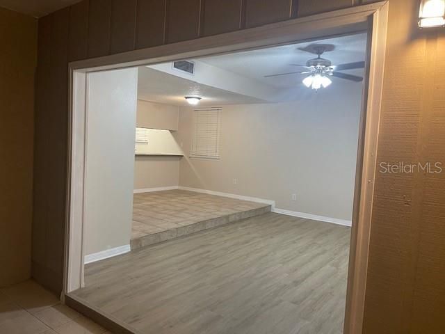 En Venta: $184,000 (2 camas, 2 baños, 1187 Pies cuadrados)