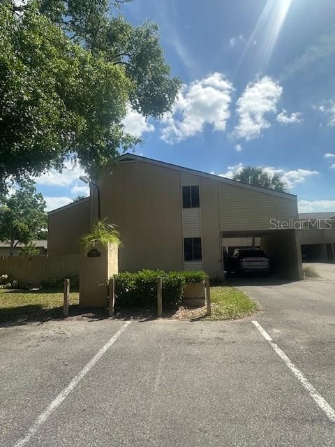 En Venta: $184,000 (2 camas, 2 baños, 1187 Pies cuadrados)