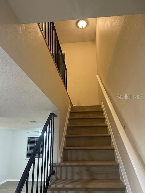 En Venta: $184,000 (2 camas, 2 baños, 1187 Pies cuadrados)