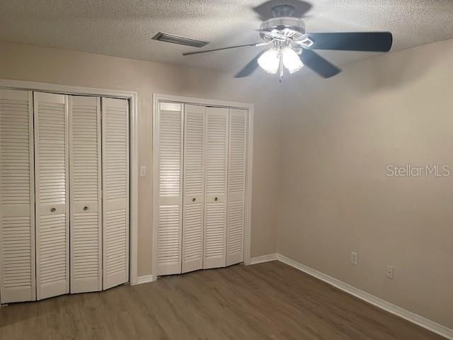 En Venta: $184,000 (2 camas, 2 baños, 1187 Pies cuadrados)