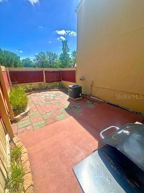 En Venta: $184,000 (2 camas, 2 baños, 1187 Pies cuadrados)