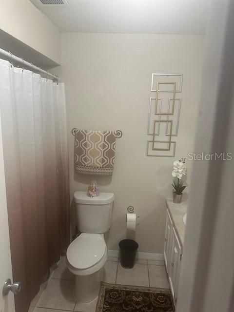 En Venta: $184,000 (2 camas, 2 baños, 1187 Pies cuadrados)