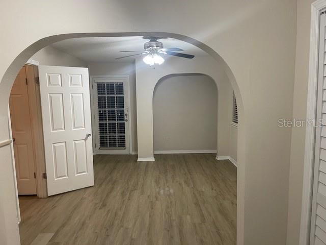 En Venta: $184,000 (2 camas, 2 baños, 1187 Pies cuadrados)